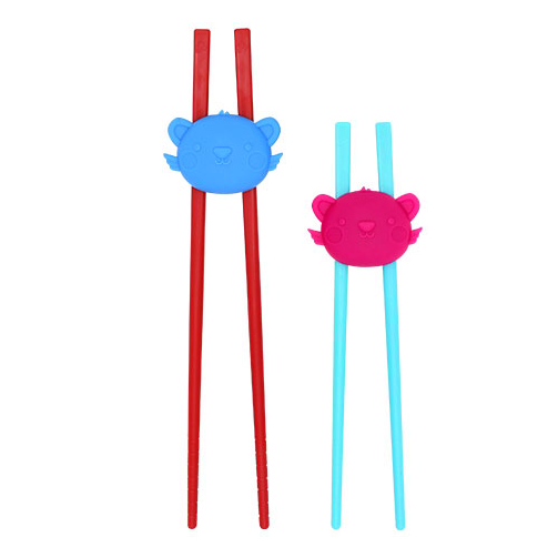 [UINLUI] KIDS EQ Chopsticks
