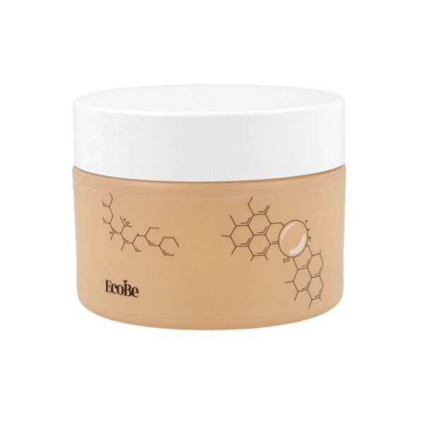 EcoBe Ceramide Face Cream