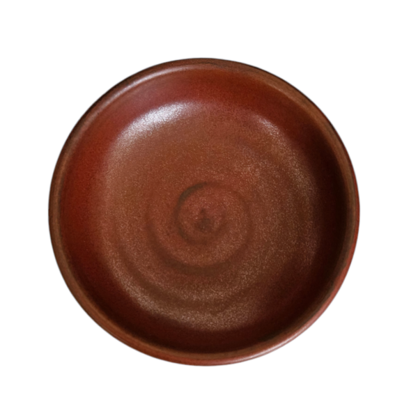 KEON Small Side Dish [Korean Ceramics]