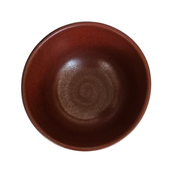 KEON Rice Bowl [Korean Ceramics]