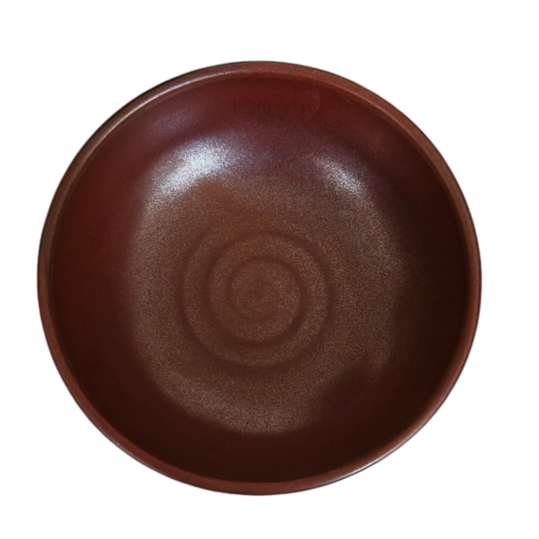 KEON Soup Bowl [Korean Ceramics]