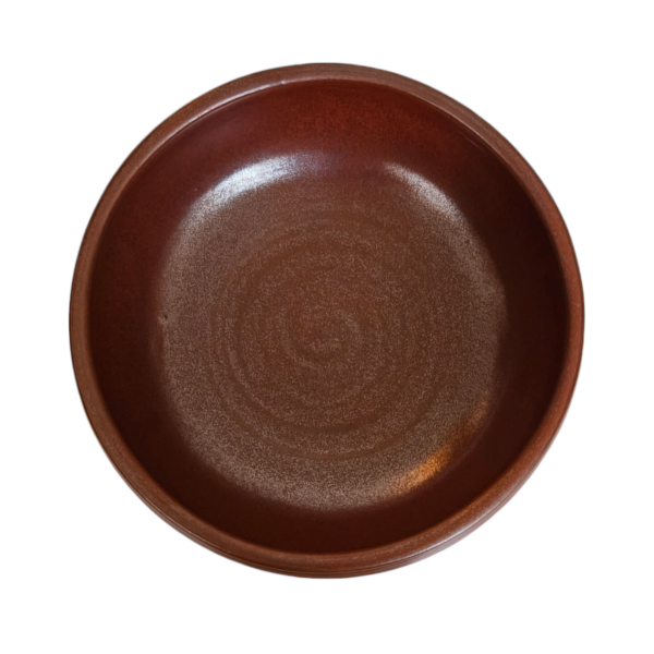 KEON Noodle Bowl [Korean Ceramics]