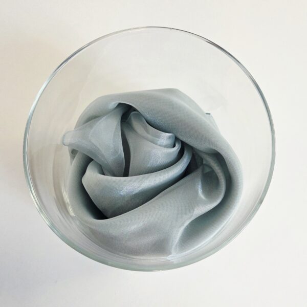 [Jang Su-Young] Bojagi Soft Jade