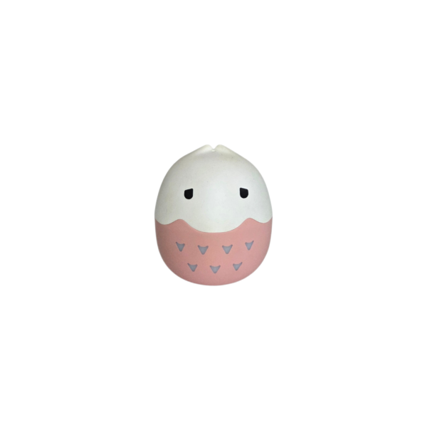 [Jjobi] Pacifier Cleaner (Pink)