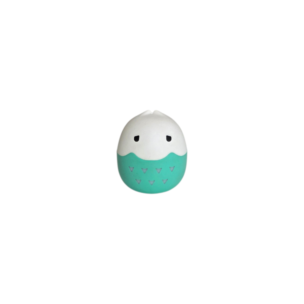 [Jjobi] Pacifier Cleaner (Mint)